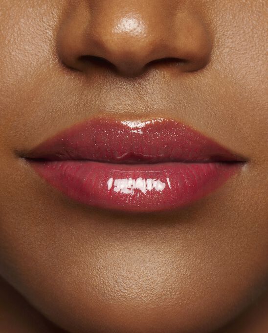  GLOSS LABIAL LIP PERFECTOR 24